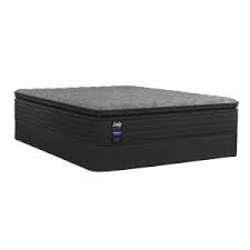 In fact, many online mattress stores carry premium options at just under $1000. Mattresses On Sale Now American Freight