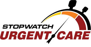 Find an urgent care near portland, tx. Stopwatch Urgent Care Center Llc Linkedin