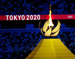 Jul 24, 2021 · the official website for the olympic and paralympic games tokyo 2020, providing the latest news, event information, games vision, and venue plans. Ic0pfmiwpatgam