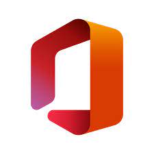 Microsoft Office Logo Vector (.AI) Free Download | Office logo, Microsoft  office, Microsoft office free