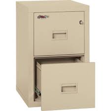 the 9 best file cabinets of 2023