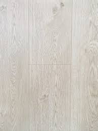 clean laminate floors nz floorco flooring