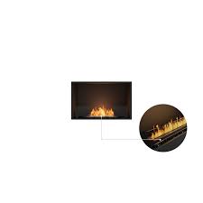 Ecosmart 32ss Flex Fireplacexl500