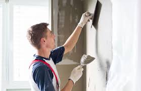 Dry Lining Or Plastering Which Is Best