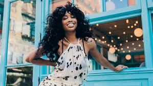 Image result for SZA