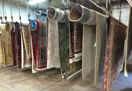 oriental and area rug cleaning and