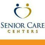 Senior Care Centers Salaries By Job Title Glassdoor