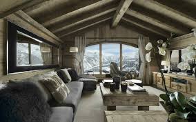18 winter décor ideas for a cozy home