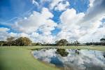 Twin Brooks Golf Course (St. Petersburg) - All You Need to Know ...