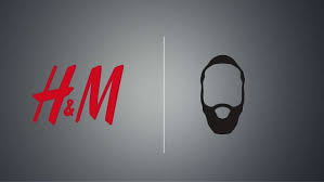 Not only that, but it's also said to be the first sneak peak at james harden's first signature sneaker with adidas. James Harden Brand Marketing Project
