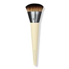 foundation makeup brush