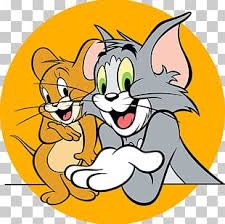 tom jerry kids png images tom jerry