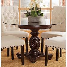 coaster furniture dining tables