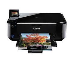 This software is required in most cases for the hardware device to function properly. Canon Pixma Mg4100 Treiber Drucker Download