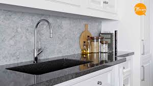 the 5 best granite countertop services