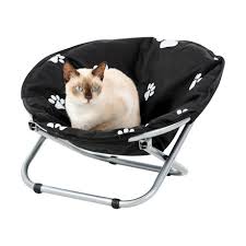 We did not find results for: Folding Pet Cot Chair Elevated Cat Bed Paw Print Papsan Chair For Small Dogs At Wireless Catalog Ta7602