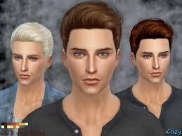 the best cc hair packs in the sims 4