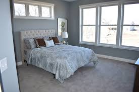gray carpet bedroom ideas and photos
