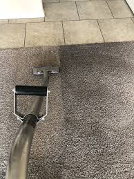 atlas carpet cleaning
