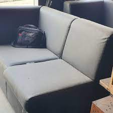 jual sofa bekas bandung kota bandung