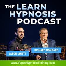 Iact online board certified hypnotist program. 03 Live Or Online Hypnosis Training Learn Hypnosis Podcast With Jason Linett Richard Nongard Podcast Podtail