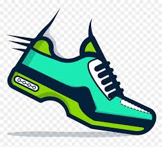 All our images are transparent and free for personal use. Sneakers Png Download Shoes Cartoon Images Png Transparent Png Vhv