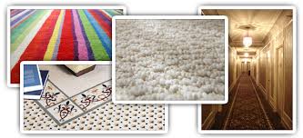 carpet cleaning for the greater toronto