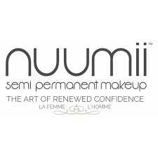 permanent makeup in ayury vale