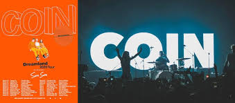 Coin House Of Blues Cleveland Oh Tickets Information