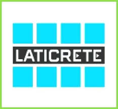 Laticrete Unsanded Grout Mmssc Co