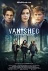 Vanished