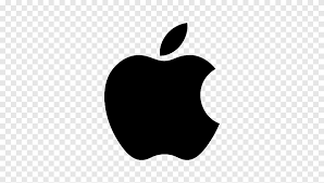 The entire design process with the upstart client only took about two weeks. Apple Logo Png Images Pngegg
