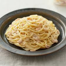 muji instant pasta sauce 2 sets 12