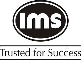 ims learning resources pvt ltd in