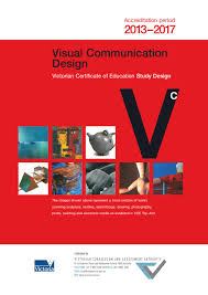 Vcd Study Design 2013 2017 By Elwood College Issuu