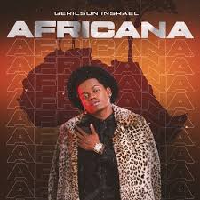 Check spelling or type a new query. Gerilson Insrael Africana Download Mp3 Baixar Musica De Samba Sa Muzik Musica Nova Kizomba Zouk Afro House