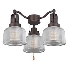Ceiling fans come in a wide variety of styles and designs. Turn Of The Century 3 Light Oil Rubbed Bronze Ceiling Fan Light At Menards