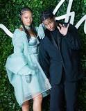 did-asap-rocky-and-rihanna-date