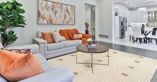 area rugs and carpet in los angeles