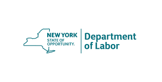 Federal and state law requires the department to determine whether you are eligible for regular state unemployment benefits on a new benefit year. Nys Unemployment Insurance Contact Information Workforce Buffalo