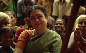 Kalpana's daughter sreemayi debuts in malayalam film. In Front Of The Camera There Is No Suriya Vijay Or Dhanush Urvashi