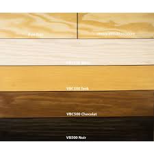 colour wood varnish vbc500 furniture