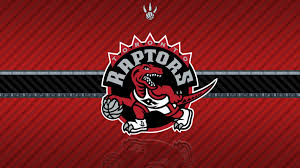 sports toronto raptors hd wallpaper