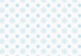 Snowflake Clipart 10618 Free Downloads