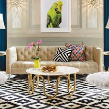 The Best Coffee Tables Ideas For 2018