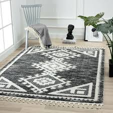 rugs area rugs 8x10 rug carpets modern