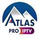 Image result for atlas iptv soft atlas iptv pro gold