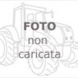 Consorzio agrario del friuli venezia giulia. Trattori Agricoli Usati Sardegna