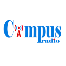 campus radio kenya radio listen live