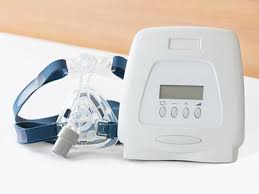 Your adherence data is transmitted by your cpap. Question Where To Buy A Cpap Machine The Sleep Judge